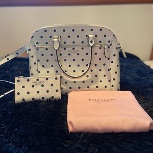 Kate Spade Set